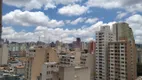 Foto 9 de Apartamento com 1 Quarto à venda, 58m² em Bela Vista, São Paulo