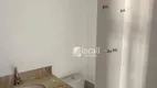 Foto 9 de Apartamento com 2 Quartos à venda, 63m² em Higienopolis, São José do Rio Preto