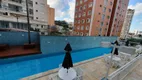 Foto 20 de Apartamento com 2 Quartos à venda, 95m² em Vila Mariana, São Paulo