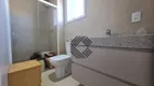 Foto 25 de Apartamento com 3 Quartos à venda, 161m² em Jardim America, Sorocaba