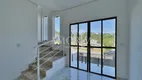 Foto 6 de Casa de Condomínio com 3 Quartos à venda, 133m² em Jaguari, Santana de Parnaíba