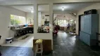 Foto 18 de Casa de Condomínio com 4 Quartos à venda, 303m² em Vila Diva, Carapicuíba