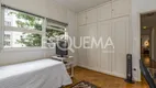 Foto 14 de Apartamento com 3 Quartos à venda, 143m² em Jardim América, São Paulo