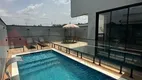 Foto 17 de Casa de Condomínio com 2 Quartos à venda, 163m² em Jardim Residencial Santinon, Sorocaba