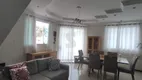 Foto 2 de Casa de Condomínio com 3 Quartos à venda, 152m² em Alvorada, Contagem