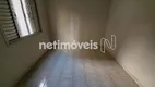 Foto 5 de Apartamento com 1 Quarto à venda, 41m² em Barra Funda, São Paulo