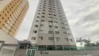 Foto 21 de Apartamento com 3 Quartos à venda, 88m² em Vila Monteiro, Piracicaba