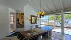 Foto 20 de Casa com 5 Quartos para alugar, 848m² em Cacupé, Florianópolis
