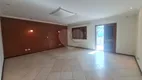 Foto 30 de Casa com 3 Quartos à venda, 550m² em Interlagos, São Paulo