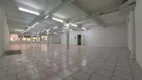 Foto 7 de Ponto Comercial para alugar, 205m² em São Pelegrino, Caxias do Sul