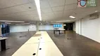 Foto 3 de Sala Comercial para alugar, 243m² em Lagoa, Rio de Janeiro