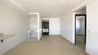 Foto 3 de Apartamento com 2 Quartos à venda, 68m² em Setor Marista, Goiânia
