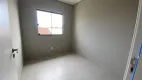 Foto 5 de Apartamento com 2 Quartos à venda, 67m² em Sao Jose, Itapoá