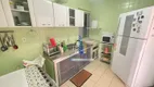 Foto 4 de Apartamento com 3 Quartos à venda, 127m² em Joaquim Tavora, Fortaleza