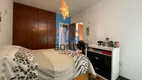 Foto 17 de Apartamento com 3 Quartos à venda, 92m² em Aldeota, Fortaleza