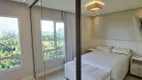 Foto 26 de Apartamento com 4 Quartos à venda, 110m² em Patamares, Salvador