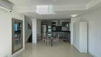 Foto 17 de Casa com 3 Quartos à venda, 120m² em Vilas do Atlantico, Lauro de Freitas