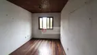 Foto 11 de Casa com 4 Quartos à venda, 350m² em Jardim Itú Sabará, Porto Alegre