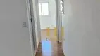 Foto 3 de Apartamento com 2 Quartos à venda, 55m² em Parque Industrial, São José dos Campos