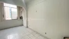 Foto 10 de Apartamento com 2 Quartos à venda, 58m² em Centro, Rio de Janeiro