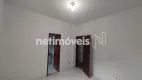 Foto 9 de Casa com 3 Quartos para alugar, 160m² em Acupe de Brotas, Salvador