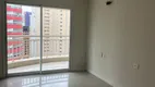 Foto 38 de Apartamento com 4 Quartos à venda, 350m² em Meireles, Fortaleza