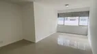 Foto 3 de Apartamento com 3 Quartos à venda, 132m² em Centro, Belo Horizonte