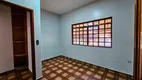 Foto 17 de Casa com 3 Quartos à venda, 302m² em Setor Tradicional, Brasília