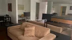 Foto 16 de Apartamento com 2 Quartos para alugar, 147m² em Jardim Marajoara, São Paulo