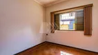 Foto 10 de Casa com 4 Quartos à venda, 202m² em Centro, Piracicaba