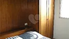 Foto 13 de Apartamento com 3 Quartos à venda, 128m² em Vila Mariana, São Paulo