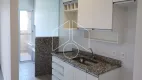 Foto 7 de Apartamento com 2 Quartos à venda, 43m² em Banzato, Marília