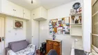 Foto 17 de Apartamento com 2 Quartos à venda, 74m² em Menino Deus, Porto Alegre