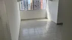 Foto 29 de Apartamento com 2 Quartos à venda, 97m² em Pituba, Salvador