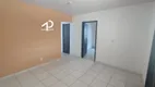 Foto 23 de Casa com 3 Quartos à venda, 150m² em Jardim Araca, Cuiabá