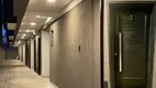 Foto 21 de Casa com 2 Quartos à venda, 116m² em Marapé, Santos