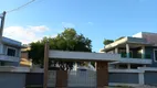Foto 21 de Casa com 2 Quartos à venda, 100m² em Jardim, Saquarema