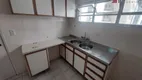 Foto 33 de Apartamento com 3 Quartos à venda, 95m² em Brooklin, São Paulo