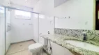 Foto 14 de Casa com 5 Quartos à venda, 408m² em Nova Granada, Belo Horizonte