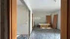 Foto 29 de Apartamento com 3 Quartos à venda, 136m² em Zona 07, Maringá