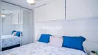 Foto 30 de Apartamento com 3 Quartos à venda, 94m² em Brooklin, São Paulo