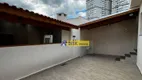 Foto 21 de Casa com 4 Quartos à venda, 325m² em Vila Gonçalves, São Bernardo do Campo