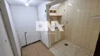 Foto 13 de Casa com 8 Quartos à venda, 241m² em Flamengo, Rio de Janeiro