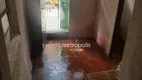 Foto 12 de Sobrado com 3 Quartos à venda, 80m² em São José, São Caetano do Sul