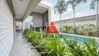 Foto 4 de Casa de Condomínio com 3 Quartos à venda, 354m² em Jardim América, Americana