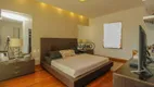 Foto 39 de Casa de Condomínio com 5 Quartos à venda, 950m² em Alphaville Lagoa Dos Ingleses, Nova Lima