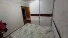 Foto 14 de Apartamento com 3 Quartos à venda, 142m² em Meia Praia, Itapema