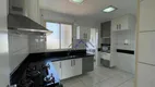 Foto 46 de Apartamento com 3 Quartos à venda, 108m² em Jardim Ana Maria, Jundiaí