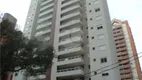 Foto 18 de Apartamento com 3 Quartos à venda, 128m² em Vila Romana, São Paulo