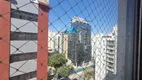 Foto 23 de Apartamento com 3 Quartos para venda ou aluguel, 111m² em Moema, São Paulo